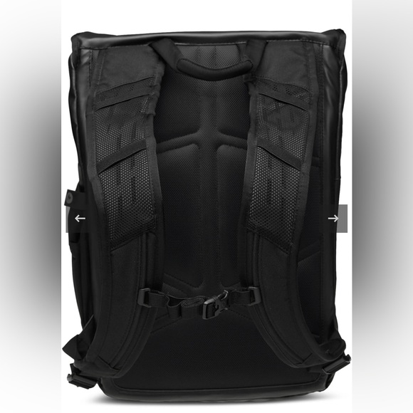 Marmot slate everyday travel back pack - Picture 3 of 14